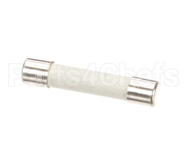30Z1507 Merrychef 12A Fuse Slow/B Littlefuse 032