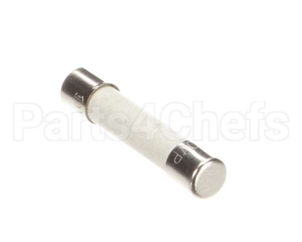 30Z1507 Merrychef 12A Fuse Slow/B Littlefuse 032