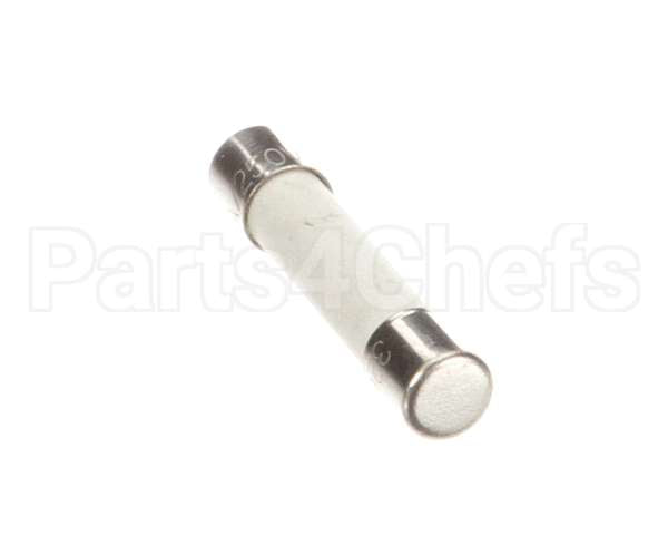 30Z1507 Merrychef 12A Fuse Slow/B Littlefuse 032