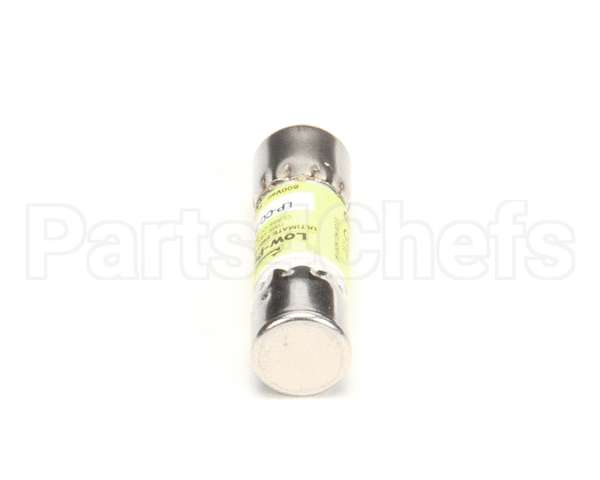 30Z1515 Lincoln Fuse 30A Main