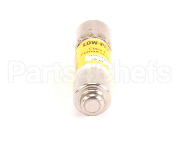 30Z1515 Merrychef Fuse 30A Main