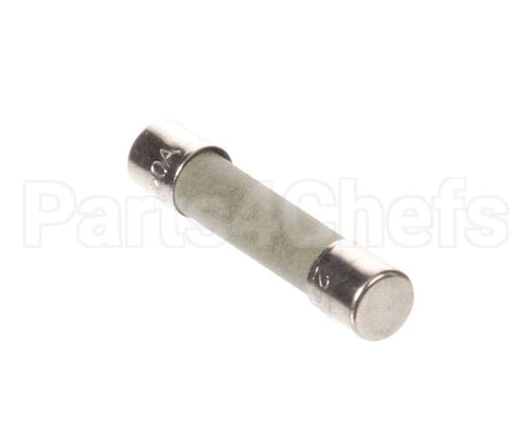 30Z1517 Merrychef Fuse,20A,Slo-Blow