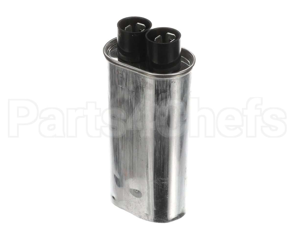 30Z1529 Merrychef 0.90Uf Capacitor 2500V Ningguo