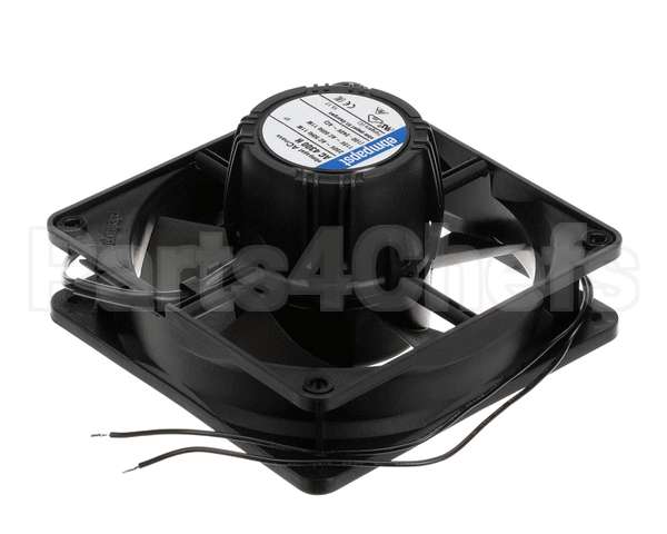 30Z1542 Merrychef E2 Fan Motor Ac 4300 H