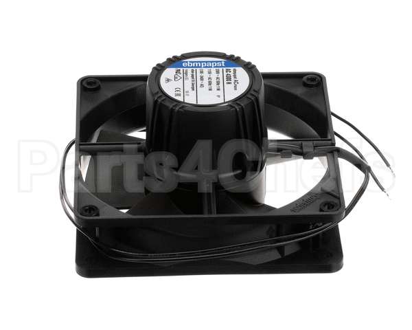 30Z1542 Merrychef E2 Fan Motor Ac 4300 H