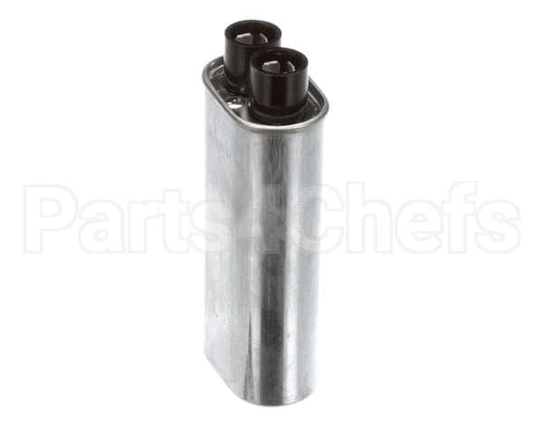 30Z1549 Merrychef 0.95Uf Hv Capacitor 2500V