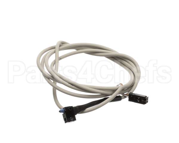 30Z1562 Merrychef Air Filter Microswitch E2S
