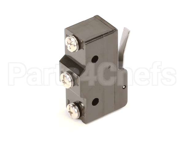 30Z1566 Merrychef Short Lever Microswitch A-20Gv21-B
