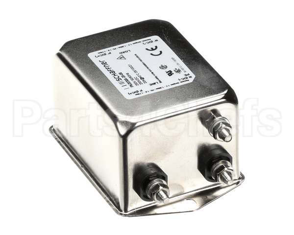 30Z1573 Merrychef E2S Mains Filter Shaffner Fn2030A-20-08