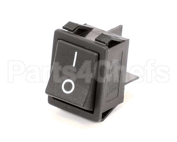 30Z1584 Merrychef E1S On/Off Switch S36-270