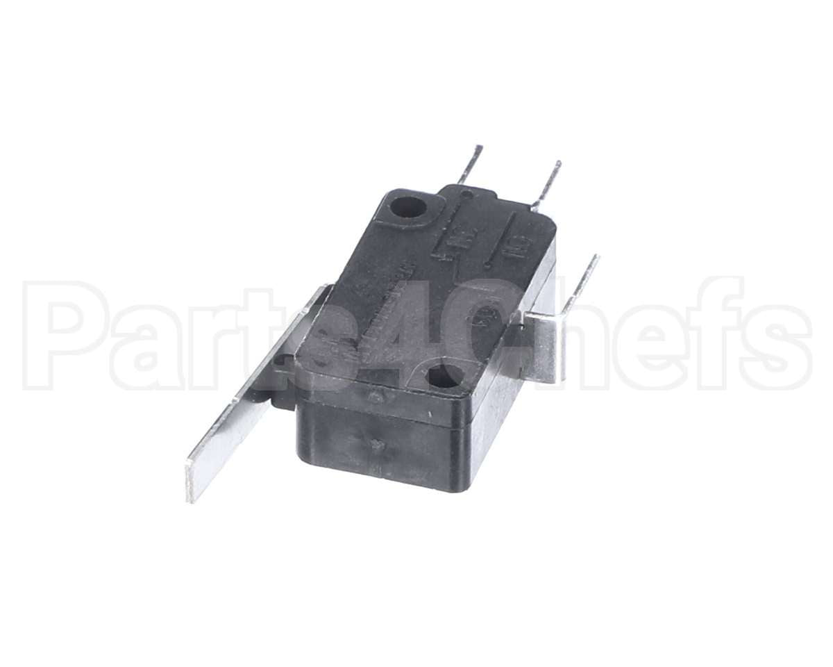 30Z1586 Merrychef Microswitch Short Arm S36-232