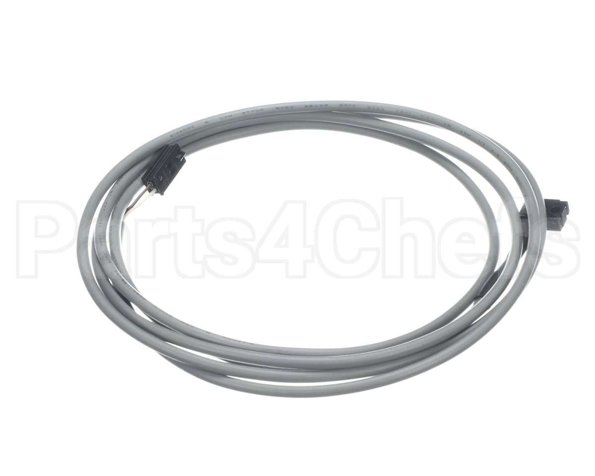 30Z1626 Merrychef Air Filter Long M/Switch