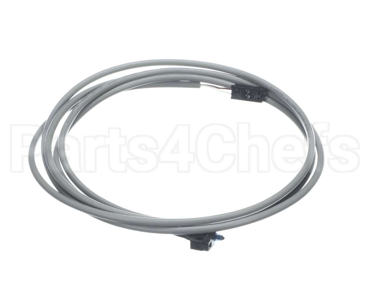 30Z1626 Merrychef Air Filter Long M/Switch