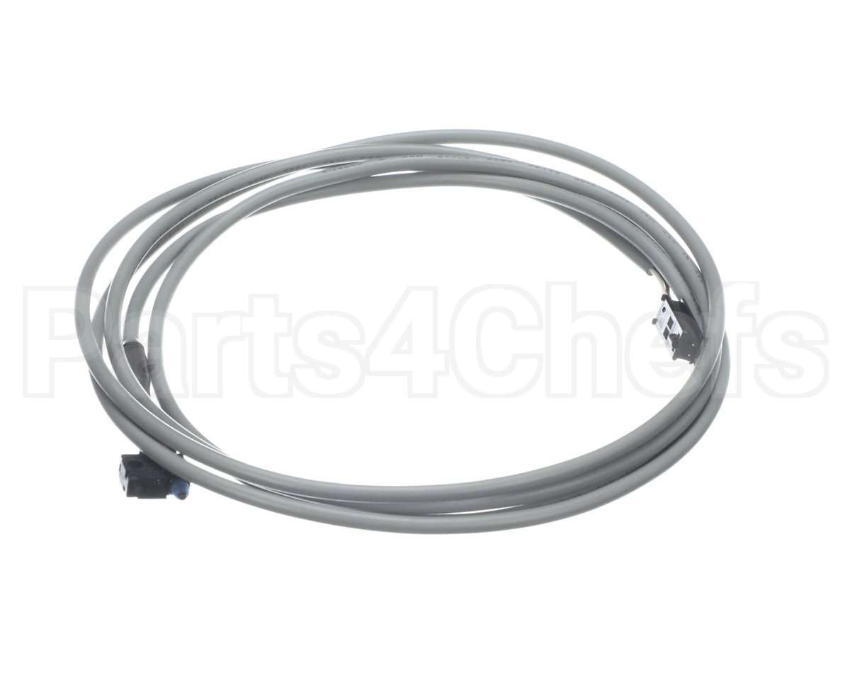 30Z1626 Merrychef Air Filter Long M/Switch