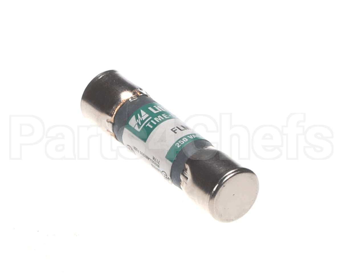 30Z1659 Merrychef 25 Amp Fuse