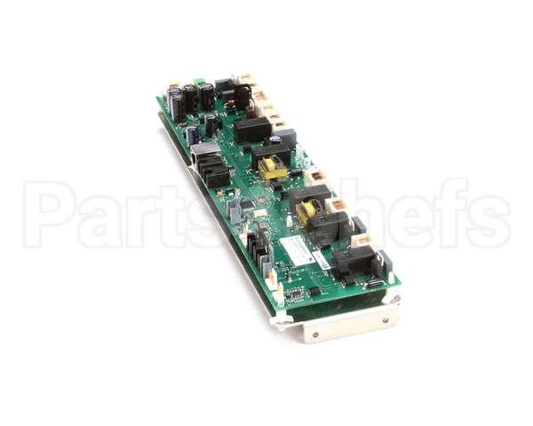 30Z5010 Merrychef Control Pcb E2 Srb E2