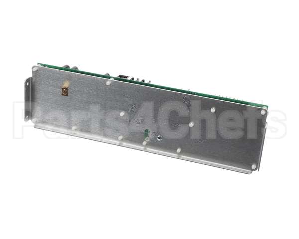 30Z5014 Merrychef Control Pcb E2 Srb Vde