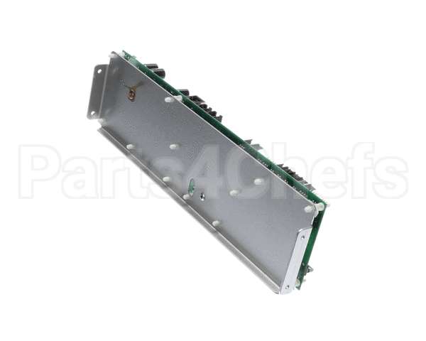 30Z5014 Merrychef Control Pcb E2 Srb Vde