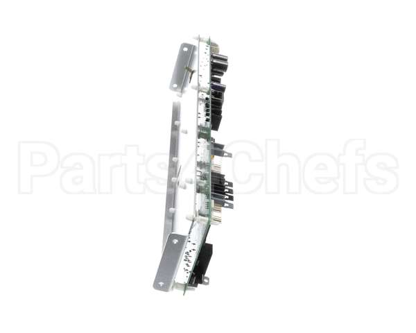 30Z5014 Merrychef Control Pcb E2 Srb Vde