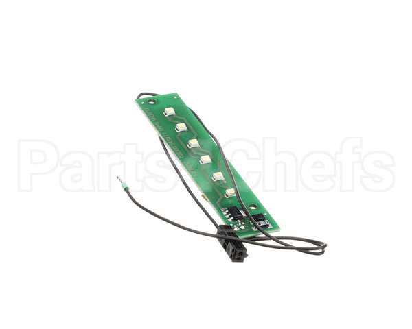 30Z5019 Merrychef Illumination Board With Lead