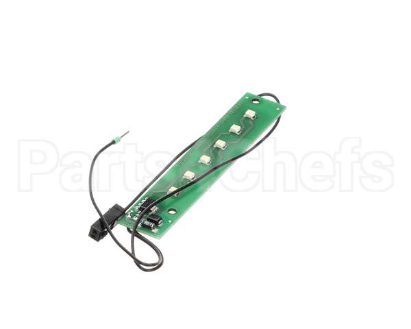30Z5019 Merrychef Illumination Board With Lead