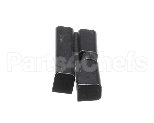 31-0005 Autofry Door Hinge(1Male, 1Female)