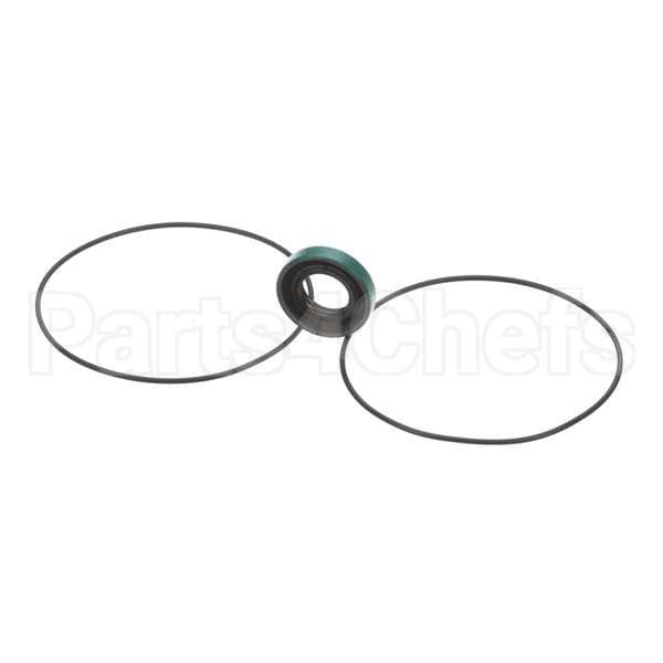 31-01-323 Compatible Falcon Seal Kit