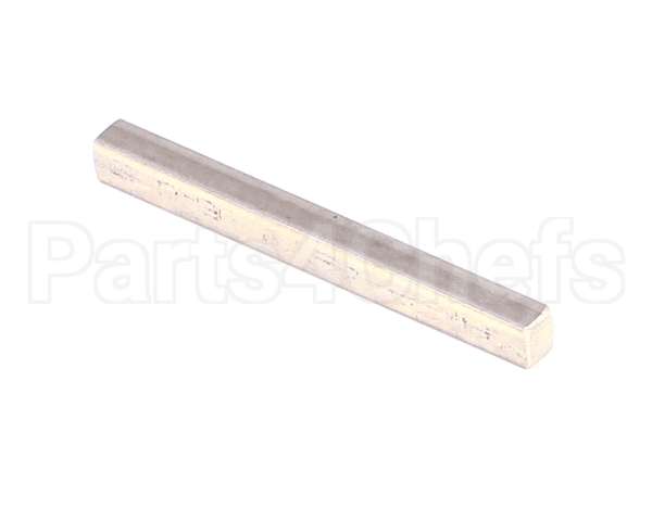 31-01-348 Falcon Fabricators Key Clutch