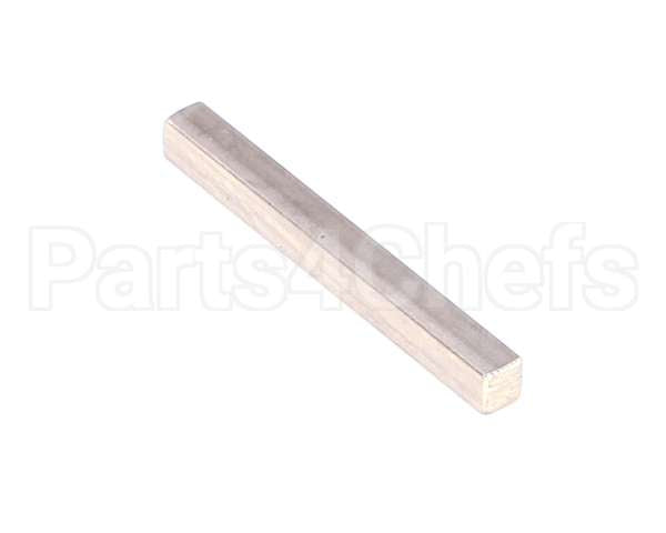 31-01-348 Falcon Fabricators Key Clutch