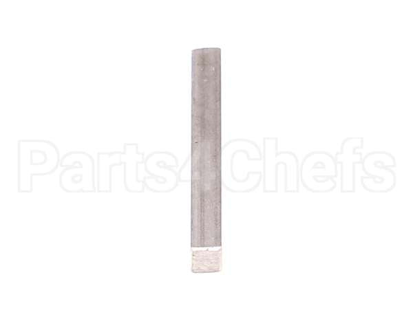 31-01-348 Falcon Fabricators Key Clutch