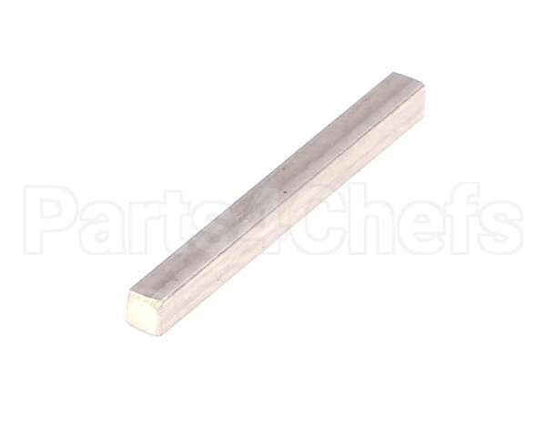 31-01-348 Falcon Fabricators Key Clutch