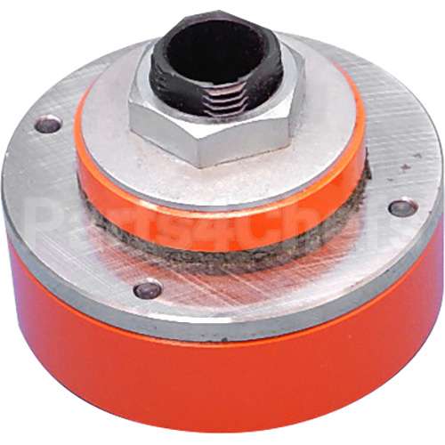 31-01-351 Compatible Falcon Clutch, Overload