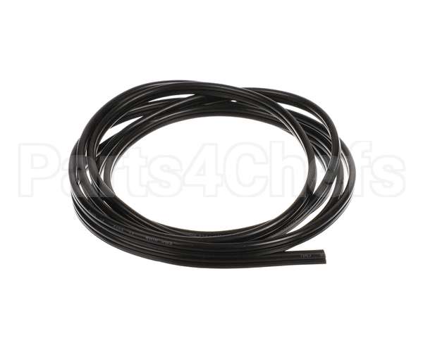 31-011WH003 Turbo Air Evap Motor Wire Harness