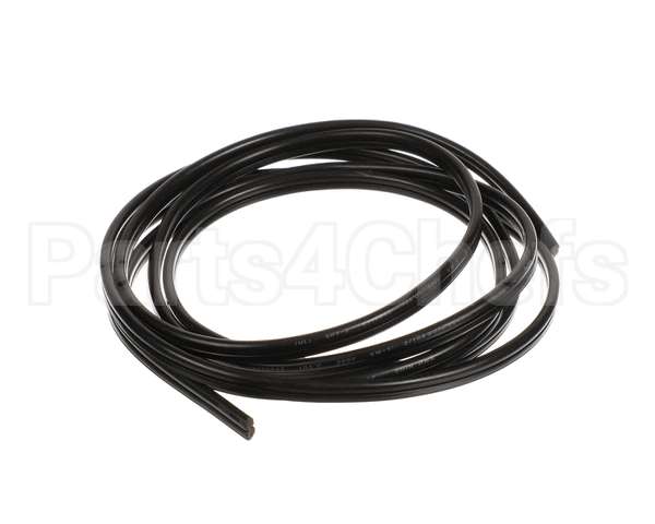31-011WH003 Turbo Air Evap Motor Wire Harness