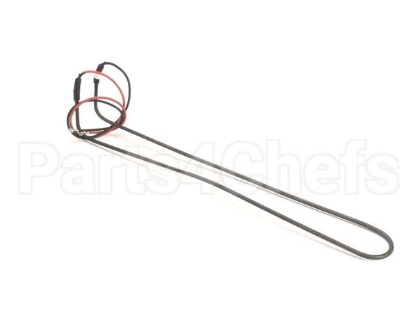 31-012DH0250 Turbo Air Drain Heater