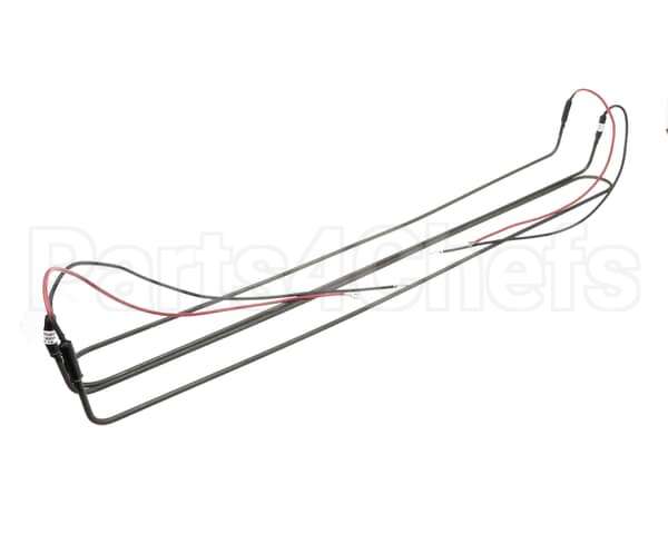 31-012DH0400 Turbo Air Drain Heater