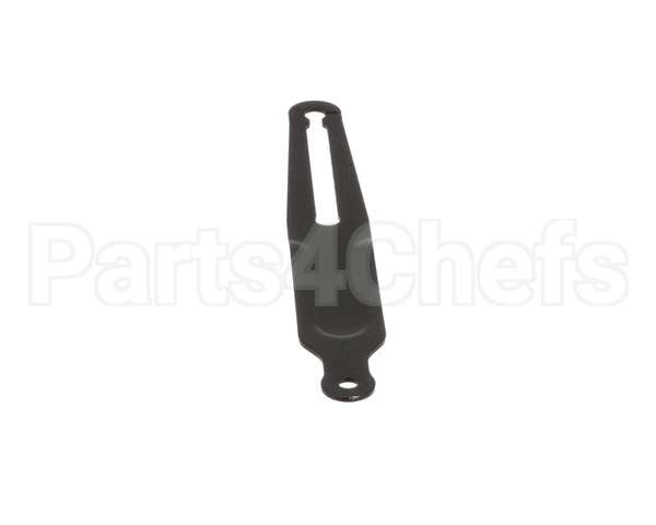 31-02750 Master-Bilt Hold Open Arm, # 15-14707-0001