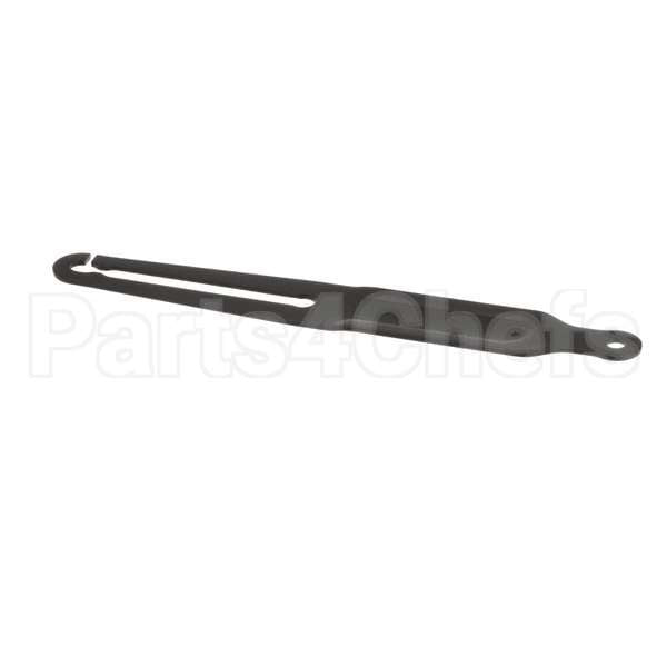 31-02750 Compatible Master-Bilt Hold Open Arm, # 15-14707-0001