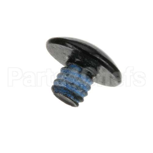 31-02752 Master-Bilt Screw, 8-32 Tr Hd, #40-11248-3