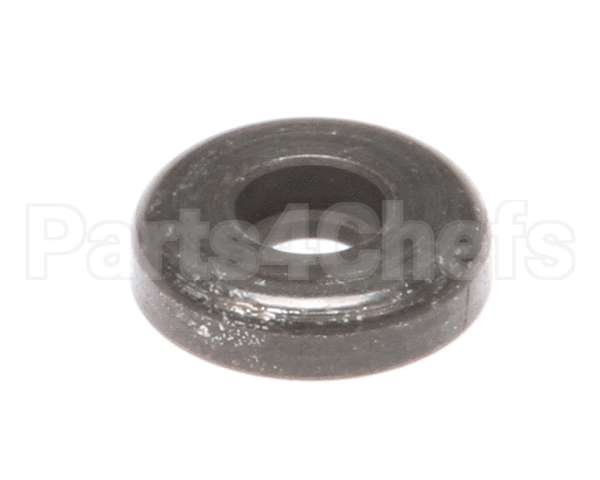 31-02754 Master-Bilt Spacer, Detent, #40-15097-0001