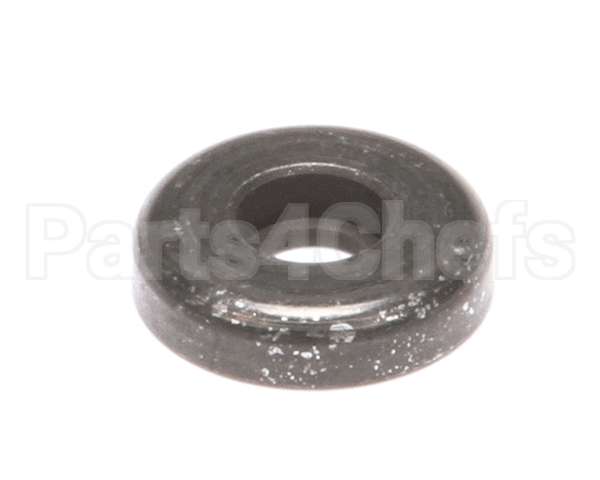 31-02754 Master-Bilt Spacer, Detent, #40-15097-0001