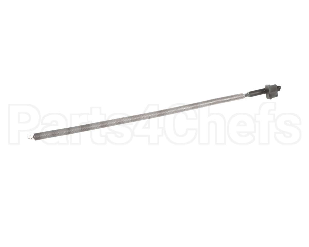 31-03030 Master-Bilt Torpedo And 14 Spring Assembly