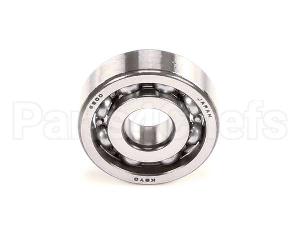 31-14-01 Biro Ball Bearing