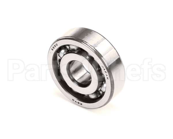 31-14-01 Biro Ball Bearing