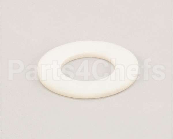 31-1608-010 Adamation Spacer Plpr Shaftundr Hammer