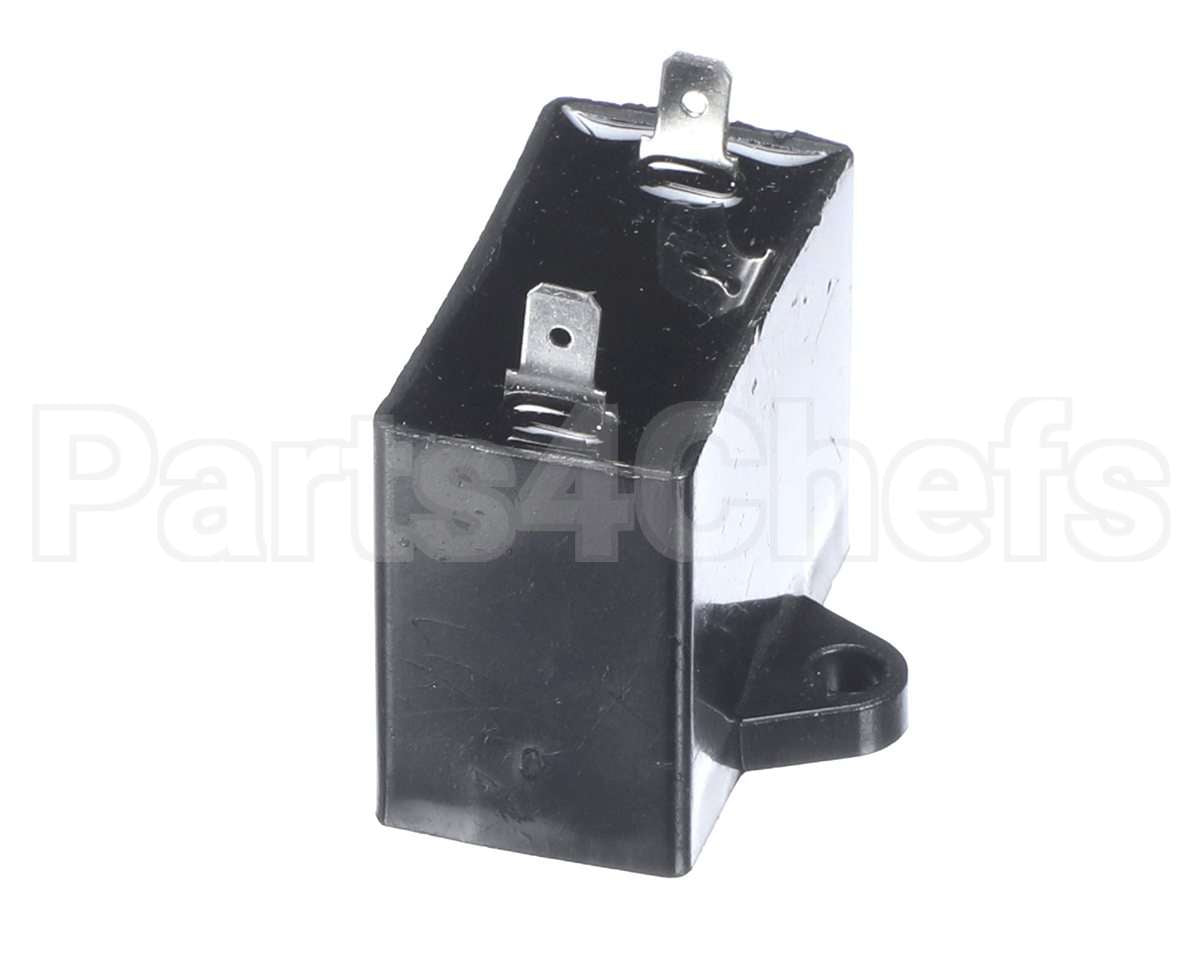 31-A45M020U Turbo Air Capacitor
