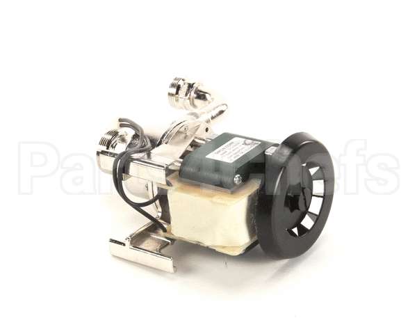 310-00006 Grindmaster Cecilware Water Pump, 120V