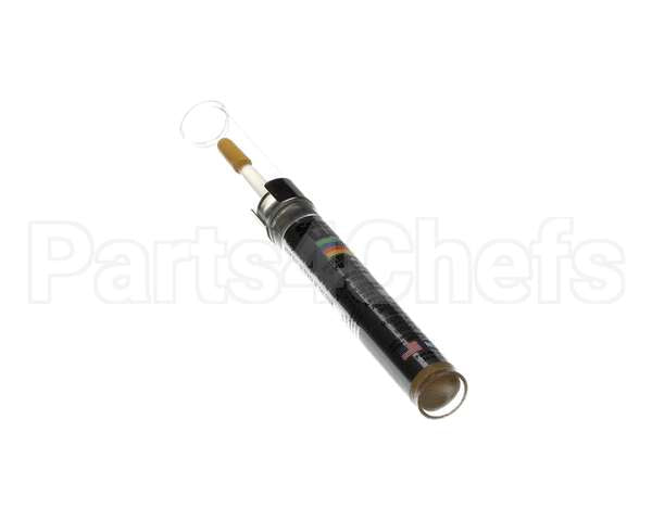 3100-002 Concordia Beverage Lube- Plunger Milk Valve