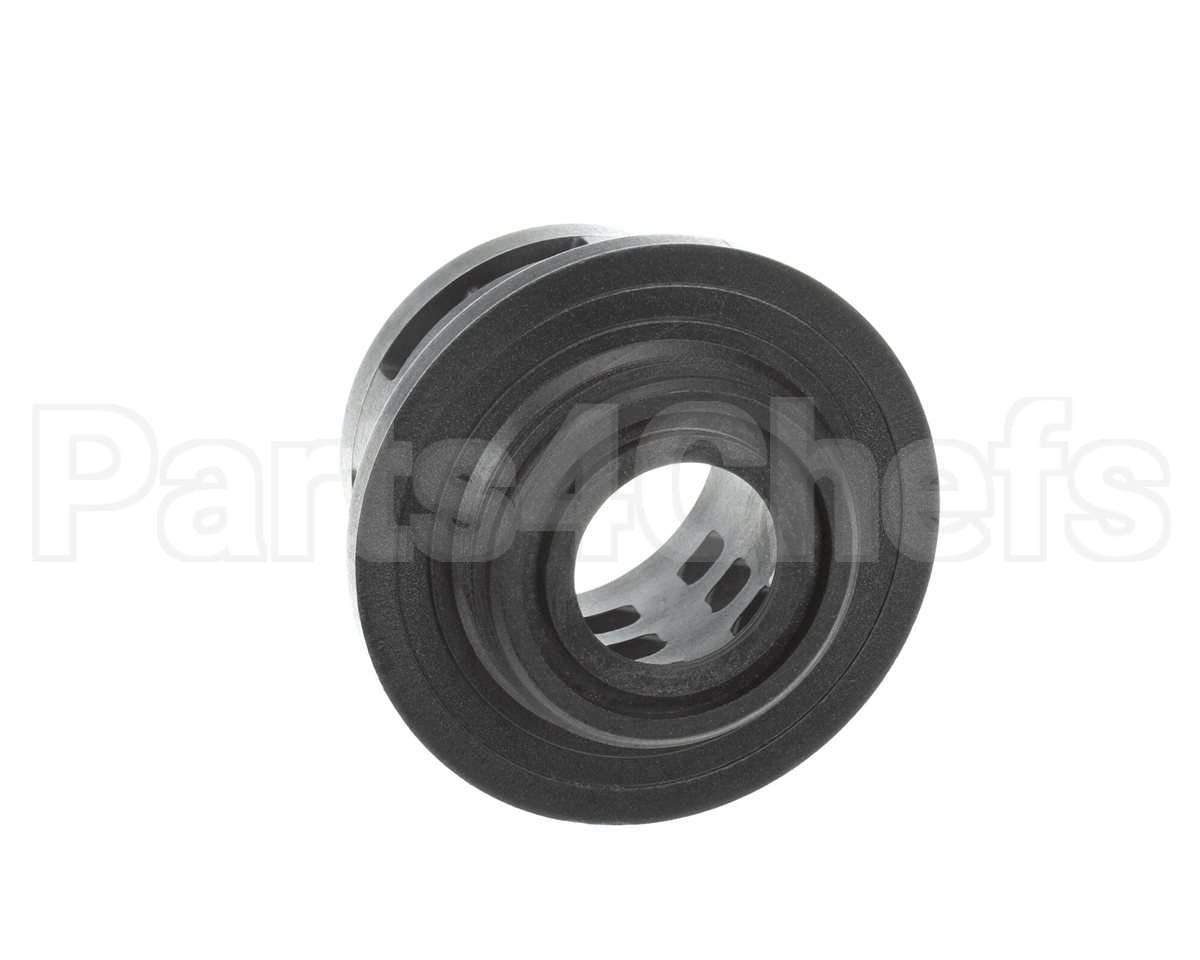 3100-01535 Insinger Upper Valve Body