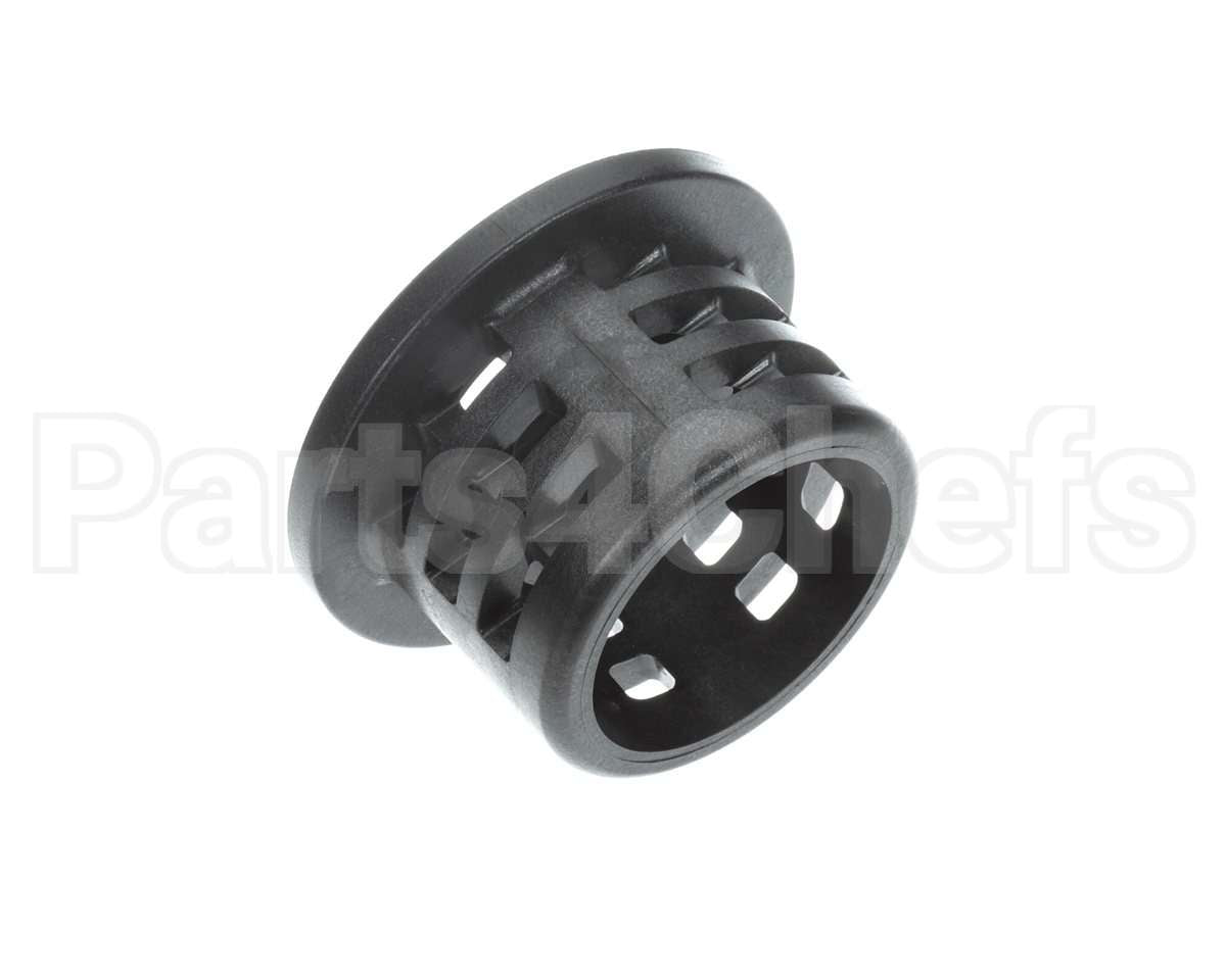 3100-01535 Insinger Upper Valve Body